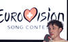 Bienne et de Berne candidates pour accueillir l'Eurovision 2025