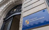 La banque Edmond de Rothschild a vendu son siège à Genève