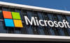Microsoft injecte 2,2 milliards d'euros dans des centres de calculs