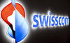 Une nette majorité contre une privatisation de Swisscom