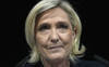 France: incertitudes et tensions à trois jours du verdict des urnes