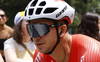 Tour de France: Groenewegen s'impose au sprint à Dijon