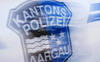Un inconnu abat un cochon dans un enclos à Kölliken (AG)