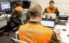 Des civilistes seront mobilisables dans la protection civile