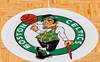 Les Celtics rachetés pour une somme record