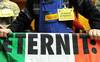 Eternit: la cour suprême italienne annule la condamnation de Schmidheiny