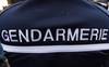 Petit Emile: 4 personnes dont ses grands-parents en garde à vue