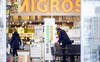 Migros double son bénéfice en 2024