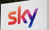 Le groupe de médias Sky envisage 2000 suppressions de postes