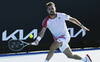 Stan Wawrinka sera sur le court le jour de ses 40 ans