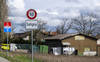 Le mouvement LJS place une élue à l'exécutif de Satigny
