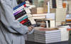 Une offre en ligne commune des librairies indépendantes romandes