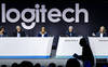 Logitech améliore ses ventes annuelles et son bénéfice net