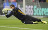 Ligue des champions: Yann Sommer et l'Inter face au Barça
