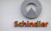 Schindler a étoffé sa rentabilité en entamant 2025