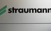 Straumann démarre solidement 2025 et confirme ses objectifs annuels