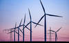 Swissgrid investira près de 5,5 milliards dans le réseau d'ici 2040