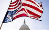 Recul surprise du PIB des Etats-Unis