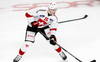 La Suisse écrase la Finlande 8-2 à Brno