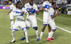 Super League: Lausanne bat YB et peut viser l'Europe