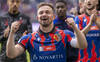 Super League: Bâle reçoit Servette pour un choc décisif