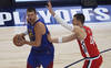 Denver écrase les Clippers lors du match 7