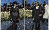 Rihanna et A$AP Rocky révèlent qu'ils attendent un troisième enfant