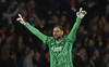 Le PSG rejoint l'Inter en finale