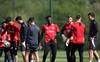 Les clubs anglais en position de force
