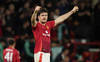 Manchester United et Tottenham au rendez-vous de Bilbao