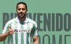 Une finale aussi pour Ricardo Rodriguez
