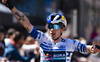 Un duel Roglic-Ayuso, Voisard seul Suisse en lice