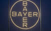Bayer réorganise sa branche agrochimie, centaines d'emplois touchés