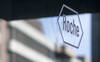 Roche investit 700 millions dans une usine en Caroline du Nord