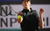 Masters 1000 de Rome: Sinner en 8es de finale