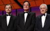 Le 78e Festival de Cannes est « ouveeeeeeert! », hurle Tarantino