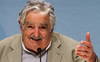 Décès à 89 ans de « Pepe » Mujica, l'ex-président uruguayen