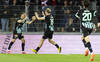 Relegation Group: un bon point pour Sion