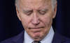 Le cancer de Biden diagnostiqué la semaine passée (porte-parole)