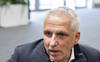 Marc-Anthony Anner: « Il faudrait des quotas latins »