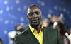 France: la SNCF va engager des poursuites contre Omar Sy