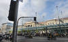 Ville de Genève: lieux avec vidéosurveillance listés sur son site