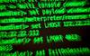 Le site Internet de l'Etat du Valais victime d'une cyberattaque