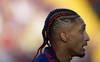 Raphinha prolonge au FC Barcelone jusqu'en 2028