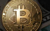 Nouveau sommet pour le bitcoin, tandis que l'euro glisse
