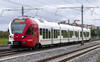 Les Transports publics fribourgeois (TPF) fêtent leurs 25 ans