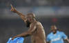 Un quatrième « Scudetto » pour Naples