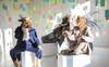Prix européen du développement durable pour le Muzoo