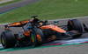 Battue à Imola, McLaren veut reprendre sa domination à Monaco