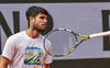 Vers un duel Alcaraz-Sinner à Roland-Garros